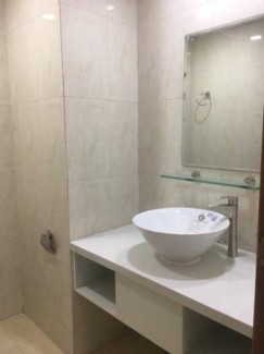 Diamond land bán nhiều căn hướng Bắc Mường Thanh siêu đẹp giá rẻ nhất TT.