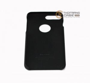 Ốp Lưng Iphone 7 Plus da hiệu G CASE