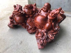Đồ gỗ mỹ nghệ đẹp