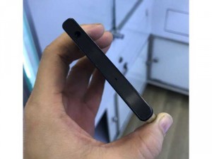 Sony Xperia Xz công ty (F8332)