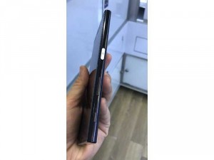 Sony Xperia Xz công ty (F8332)