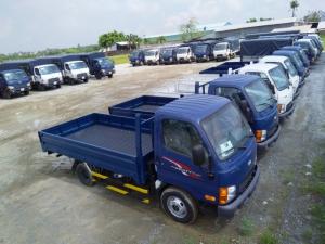 HYUNDAI QUỐC VIỆT CẦN THƠ