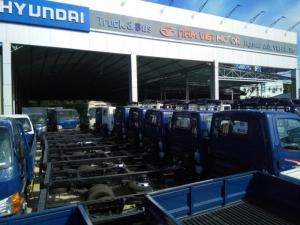 Hyundai N250 2.5 tấn
Liên Hệ Mua Xe: 0911 847 856 và 0376 331 877 gặp CƯỜNG