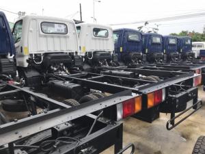 Hyundai N250 2.5 tấn
Liên Hệ Mua Xe: 0911 847 856 và 0376 331 877 gặp CƯỜNG