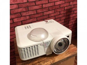 Máy chiếu siêu rẻ siêu đẹp