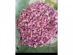Đá quý lục yên yên bái