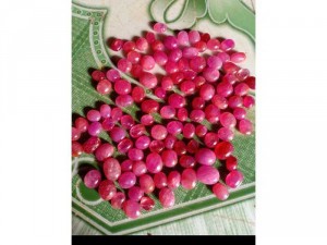 Đá quý lục yên yên bái