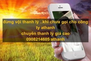 Thanh Lý Máy Tính cũ,hcm 0908214605 atha