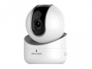 Cung cấp lắp đặt camera TPHCM