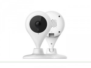 Cung cấp lắp đặt camera TPHCM