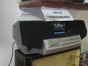 Dàn Victor -MD zin đẹp hay của Nhật – có ảnh