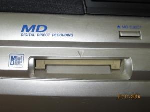 Dàn Victor -MD zin đẹp hay của Nhật – có ảnh