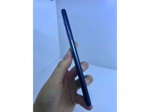 Cần bán samsung note fan edition