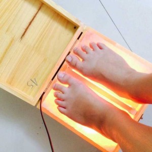 Quý khách hãy đến với đá muối Thủy Sinh Mộc để sỡ hữu hộp đá muối chất lượng nhất, chất lượng gỗ dày, gỗ đã qua xử lý giúp bảo quản đá muối tốt. Nhưng giá cả lại rẻ vì là xưởng sản xuất trực tiếp.
Giá: 600k/Hộp
Quý khách có nhu cầu liên hệ: 0902 617 128