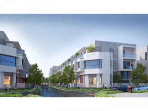 Bán Nhà Phước Tân, Mặt Tiền Đinh Quang Ân. SHR 100%