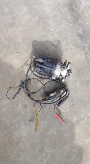 Bộ chia điện xe Nissan Bluebrid