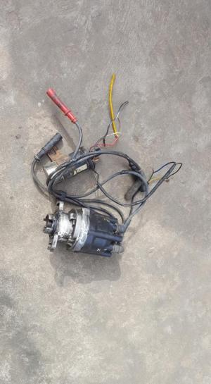 Bộ chia điện xe Nissan Bluebrid