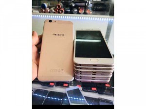 Điện thoại F1S thanh lý giá tốt