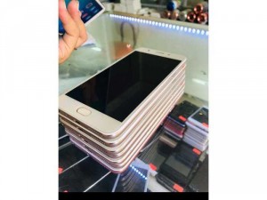 Điện thoại F1S thanh lý giá tốt