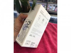 Samsung J2 prime New chính hãng