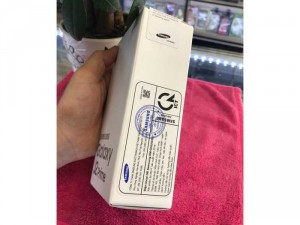 Samsung J2 prime New chính hãng