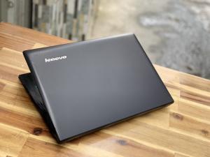 Laptop Lenovo G400, i3 3110M 4G 500G 15in Đẹp...