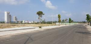 Nhận Giữ Chỗ Khu Dân Cư 4.0 Đầu Tiên Tại Việt Nam, Ck3%