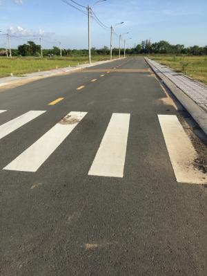 Đất Nền Đầu Tư Mang Lại Lợi Nhuận Cao