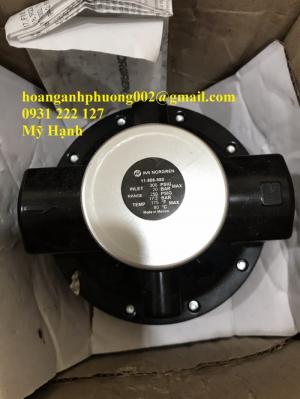 Piltot Norgren R18-B00-RNXG
