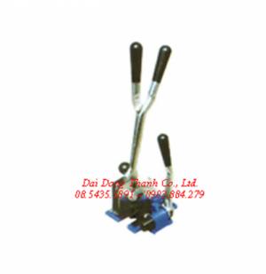 model P99 dùng tay