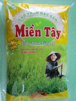 Bao bì đường 50kg chất liệu PP dệt