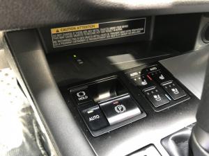 Bán ô tô Lexus RX 350 Fsport 2016, màu trắng, xe nhập Mỹ