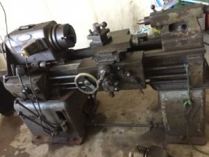 Bán máy ép thủy lực 60 tấn, máy ép lon bia, ép rác