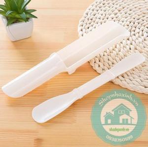Dụng Cụ Làm Thịt Viên Siêu Nhanh NX1297