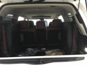 Bán Lexus LX570 nhập mỹ 2019 ,Full kịch đồ ,xe giao ngay ,giá tốt.