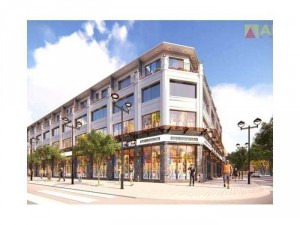 Bán Căn Góc Shophouse Giá Gốc Từ CĐT