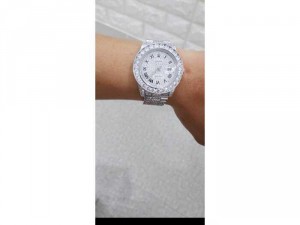 Rolex Replica 1:1 xách tay từ Úc size 38 new 99%