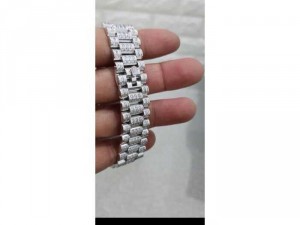 Rolex Replica 1:1 xách tay từ Úc size 38 new 99%