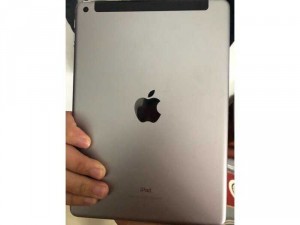 Ipad 2018 99% còn bảo hành wifi 4g