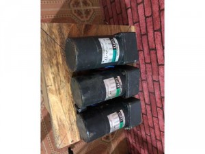 MOTOR GIẢM TỐC 25W- 220V 50 vòng/ phút