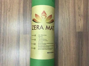 Cung cấp sỉ & lẻ thảm tập yoga