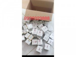 Kem Tichi có phải là kem trộm hay không ?