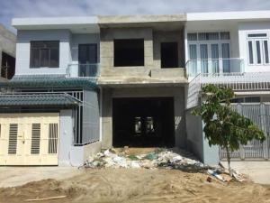 Bạn Cần Tìm Nhà Mặt Tiền Bùi San, Phường Xuân Phú.