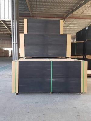 Coppha phim giá tốt