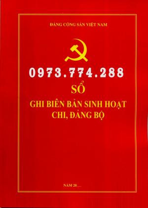 Nơi nơi bán, địa chỉ, địa điểm cần mua, nơi mua, chỗ bán, chỗ mua, nhà cung cấp, sổ ghi biên bản sinh hoạt chi, đảng bộ, mẫu chuẩn hiện nay