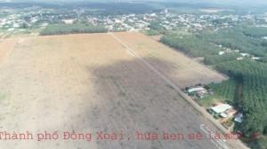 xem mặt bằng tổng thể dự án