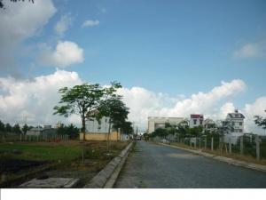 Bán Đất TT trảng Bom SHR thổ cư 100%