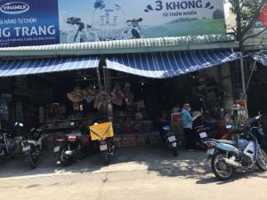 Chính chủ bán lỗ lô đất gần đường Vành Đai 4, giá mềm cho người nhanh tay!