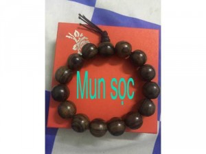 Vòng đeo tay phong thủy giá Big sale
