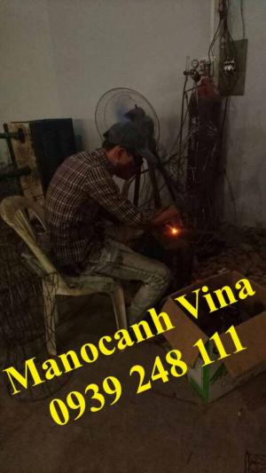 Manocanh thanh lý giá rẻ